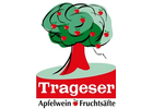 Kundenbild klein 2 Trageser GmbH & Co. KG Getränke