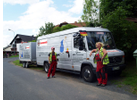 Kundenbild klein 3 Kaiser Feuerlöschgeräte u. Anlagen Inh. H.-J. Brustmeier Kundenbild klein 3 Kaiser Feuerlöschgeräte u. Anlagen Inh. H.-J. Brustmeier