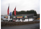 Kundenbild groß 4 Basermann GmbH & Co.KG Autolackierbetrieb - alle Marken