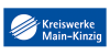Kundenlogo von Kreiswerke Main-Kinzig GmbH Energieversorung