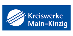 Kundenlogo von Kreiswerke Main-Kinzig GmbH Energieversorung Kundenlogo von Kreiswerke Main-Kinzig GmbH Energieversorung