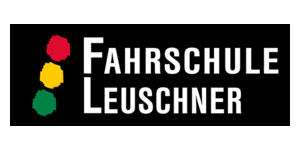 Kundenlogo von Fahrschule Leuschner Inh. Maximilian Leuschner Kundenlogo von Fahrschule Leuschner Inh. Maximilian Leuschner