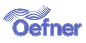 Kundenlogo von Oefner Thomas Heizung, Lüftung, Sanitär Kundenlogo von Oefner Thomas Heizung, Lüftung, Sanitär
