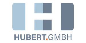 Kundenlogo von Hubert GmbH Steuerberatungsgesellschaft und Fachanwalt für Steuerrecht Kundenlogo von Hubert GmbH Steuerberatungsgesellschaft und Fachanwalt für Steuerrecht