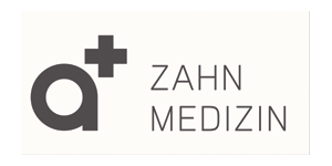 Kundenlogo von a+ ZAHNMEDIZIN Peker Selcuk Kundenlogo von a+ ZAHNMEDIZIN Peker Selcuk
