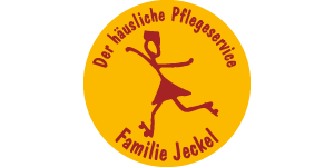 Kundenlogo von Der Häusliche Pflegeservice GmbH Kundenlogo von Der Häusliche Pflegeservice GmbH