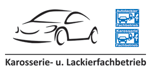 Kundenlogo von Karosserie Müller Classics, Inh. Sven Müller Karosserie + Lack Kundenlogo von Karosserie Müller Classics, Inh. Sven Müller Karosserie + Lack