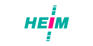 Kundenlogo von Heim GmbH & Co. KG Heizung, Bäder, Sanitär Kundenlogo von Heim GmbH & Co. KG Heizung, Bäder, Sanitär