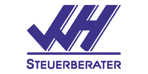 Kundenlogo von Wickert und Heinz Steuerberater PartGmbB Kundenlogo von Wickert und Heinz Steuerberater PartGmbB