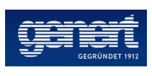 Kundenlogo von Hans Genert KG Fenster, Rollläden,  Wintergärten