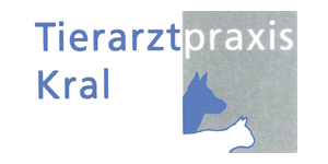Kundenlogo von Kral Annegret Praktische Tierärztin Kundenlogo von Kral Annegret Praktische Tierärztin