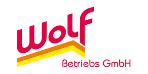 Kundenlogo von Anton Wolf Betriebs GmbH Kundenlogo von Anton Wolf Betriebs GmbH