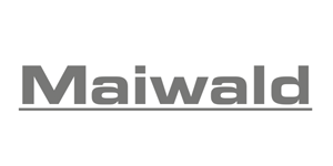 Kundenlogo von Maiwald GmbH Autohaus Kundenlogo von Maiwald GmbH Autohaus