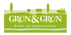 Kundenlogo von BWMK Grün & Grün Kundenlogo von BWMK Grün & Grün