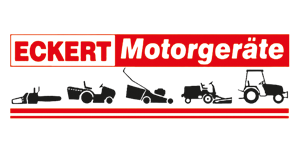 Kundenlogo von Eckert Motorgeräte Inh. Michael Resch Kundenlogo von Eckert Motorgeräte Inh. Michael Resch