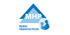 Kundenlogo von Mobile Häusliche Pflege GmbH