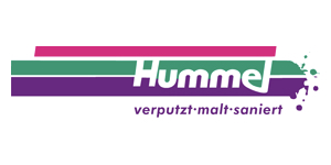 Kundenlogo von Ferdinand Hummel Baudekoration GmbH Maler, Putz, Trockenbau, Bodenbelag Kundenlogo von Ferdinand Hummel Baudekoration GmbH Maler, Putz, Trockenbau, Bodenbelag