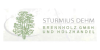 Kundenlogo von Dehm Sturmius Landschaftspflege GmbH Brennholzhandel