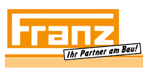Kundenlogo von Franz Fenster Rollladen GmbH Kundenlogo von Franz Fenster Rollladen GmbH