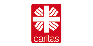 Kundenlogo von Caritas-Verband für den Main-Kinzig-Kreis e.V. Sozialstation Kundenlogo von Caritas-Verband für den Main-Kinzig-Kreis e.V. Sozialstation