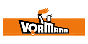Kundenlogo von Günther Vormann GmbH Heizung u. Klimatechnik