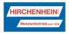 Kundenlogo von Hirchenhein GmbH Michael Hirchenhein Metallbau u. Schweißfachbetrieb