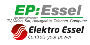 Kundenlogo von Elektro Essel GmbH & Co. KG Elektroinstallation Kundenlogo von Elektro Essel GmbH & Co. KG Elektroinstallation