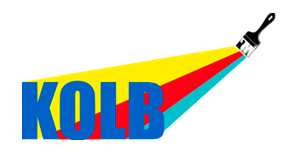 Kundenlogo von Michael Kolb Öff. best. u. vereid. Sachverständiger für Malerhandwerk und Schimmelpilzschäden Kundenlogo von Michael Kolb Öff. best. u. vereid. Sachverständiger für Malerhandwerk und Schimmelpilzschäden