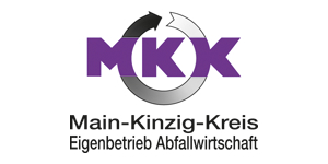 Kundenlogo von Mülldeponie Hailer Kundenlogo von Mülldeponie Hailer