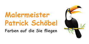 Kundenlogo von Schöbel Patrick Malermeister Kundenlogo von Schöbel Patrick Malermeister