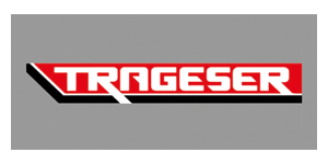 Kundenlogo von Trageser GmbH Erd- und Abbrucharbeiten Kundenlogo von Trageser GmbH Erd- und Abbrucharbeiten