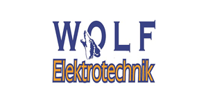 Kundenlogo von Elektrotechnik Stefan Wolf Elektrofachbetrieb Kundenlogo von Elektrotechnik Stefan Wolf Elektrofachbetrieb