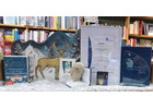 Kundenbild klein 6 Buchhandlung am Rathaus