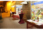 Kundenbild klein 2 Buchhandlung am Rathaus