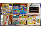 Kundenbild klein 7 Buchhandlung am Rathaus