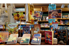 Kundenbild klein 10 Buchhandlung am Rathaus