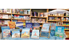 Kundenbild klein 8 Buchhandlung am Rathaus