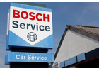 Kundenbild groß 1 Bosch Car Service Steffen Krause GmbH