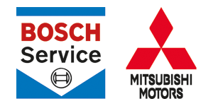 Kundenlogo von Dinkel Kfz-Reparaturen GmbH Autolackierung Kundenlogo von Dinkel Kfz-Reparaturen GmbH Autolackierung
