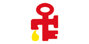 Kundenlogo von Scheurer & Hieronymi, Inh. Stefan Scheurer Schlosserei,  zertifiziert EN 10 90-2 Kundenlogo von Scheurer & Hieronymi, Inh. Stefan Scheurer Schlosserei,  zertifiziert EN 10 90-2