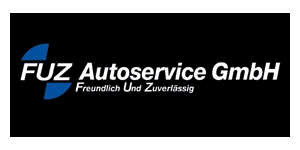 Kundenlogo von FUZ-Autoservice GmbH Autowerkstatt Fahrzeugservice Kundenlogo von FUZ-Autoservice GmbH Autowerkstatt Fahrzeugservice