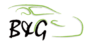 Kundenlogo von B & G Fahrzeugaufbereitung Kundenlogo von B & G Fahrzeugaufbereitung