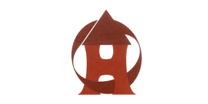Kundenlogo von Helfrich Holger Dachdecker Kundenlogo von Helfrich Holger Dachdecker