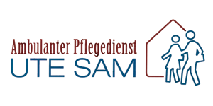 Kundenlogo von Sam Ute Ambulanter Pflegedienst Kundenlogo von Sam Ute Ambulanter Pflegedienst