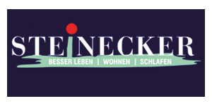 Kundenlogo von Steinecker Bernd Betten u. Gardinen,  Sonnenschutz Kundenlogo von Steinecker Bernd Betten u. Gardinen,  Sonnenschutz