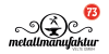 Kundenlogo von Metallmanufaktur Velte GmbH