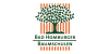 Kundenlogo von Bad Homburger Baumschulen Merle-Peselmann