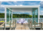 Kundenbild klein 9 Lakeside Resort Michaela GmbH & Co. KG Hotel