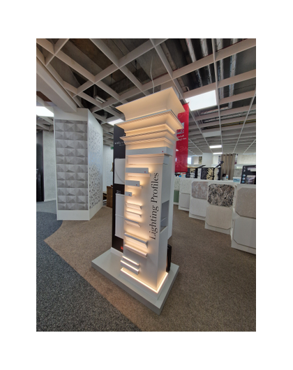 Kundenfoto 7 Duchardt Raumausstattung, Inh. Bernd Duchardt e.K. Taschen- und Koffermode