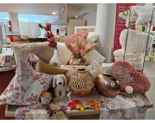 Kundenfoto 5 Duchardt Raumausstattung, Inh. Bernd Duchardt e.K. Taschen- und Koffermode